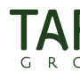 Tara Group Tangerang
