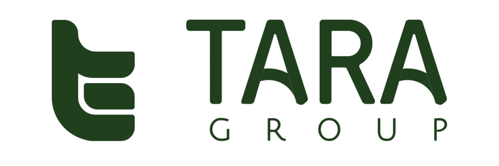 Tara Group Tangerang