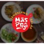 tengkleng balak mas priyo