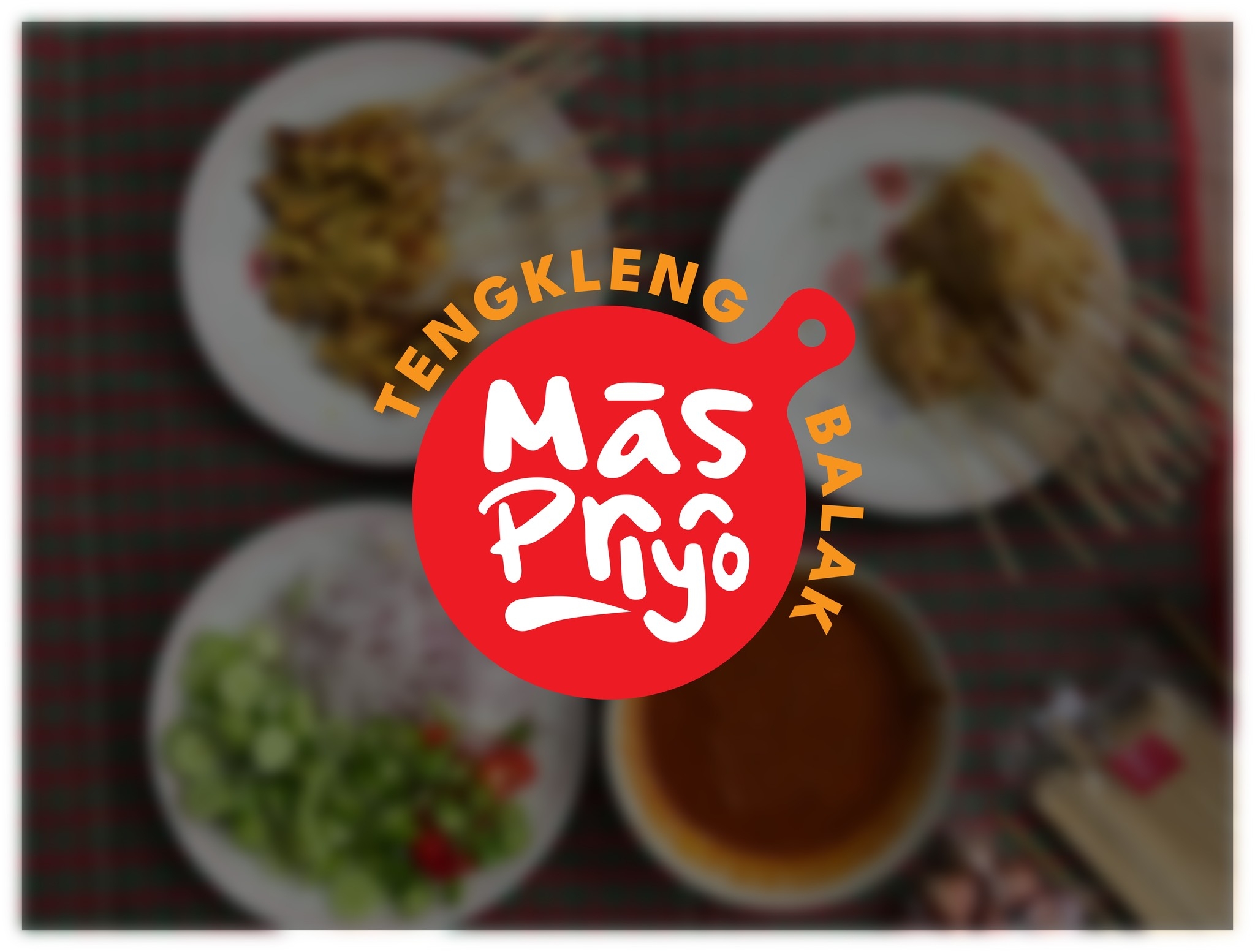 tengkleng balak mas priyo