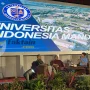 universitas indonesia mandiri