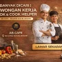 AB Cafe