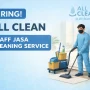 All Clean Jakarta Timur