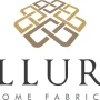 Allura Home Fabrics