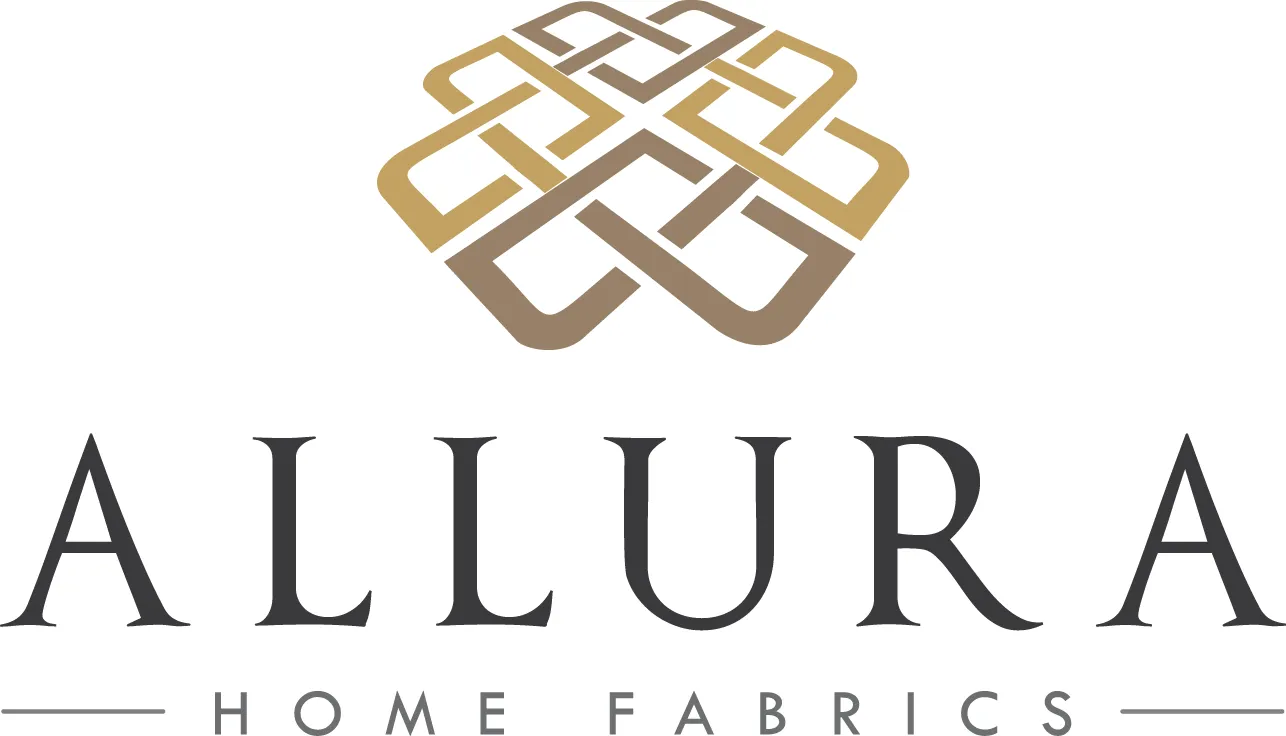 Allura Home Fabrics