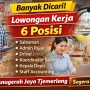 Anugerah Jaya Tjemerlang