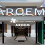 Aroem Restaurant And Ballroom