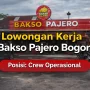 Bakso Pajero Bogor