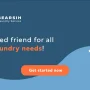 Bearsih Laundry Service
