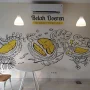 Belah Doeren