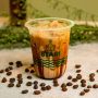 Btari Coffee