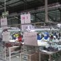 Buana Mega Garment