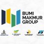 Bumi Makmur Group