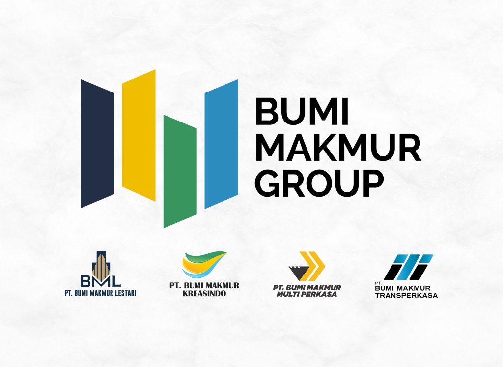 Bumi Makmur Group