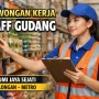 CV bumi jaya sejati