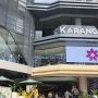 Centerpoint Karang Indah Mall