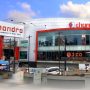 Chandra Bandar Jaya