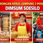Dimsum Soesilo