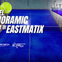 Eastmatic Tangerang