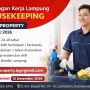 Eskol Property
