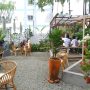 Flip Flop Cafe