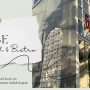 Gaise Branch & Bistro