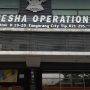 Ganesha Operation