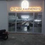 Gitshu Garmindo
