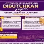 Global Elektrik