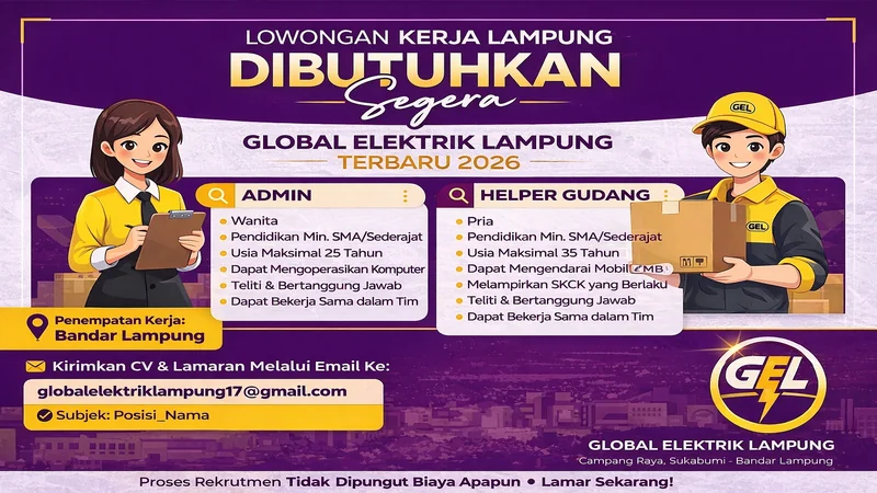 Global Elektrik