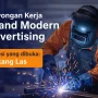 Grand Modern Advertising