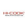 HI-COOK Indonesia