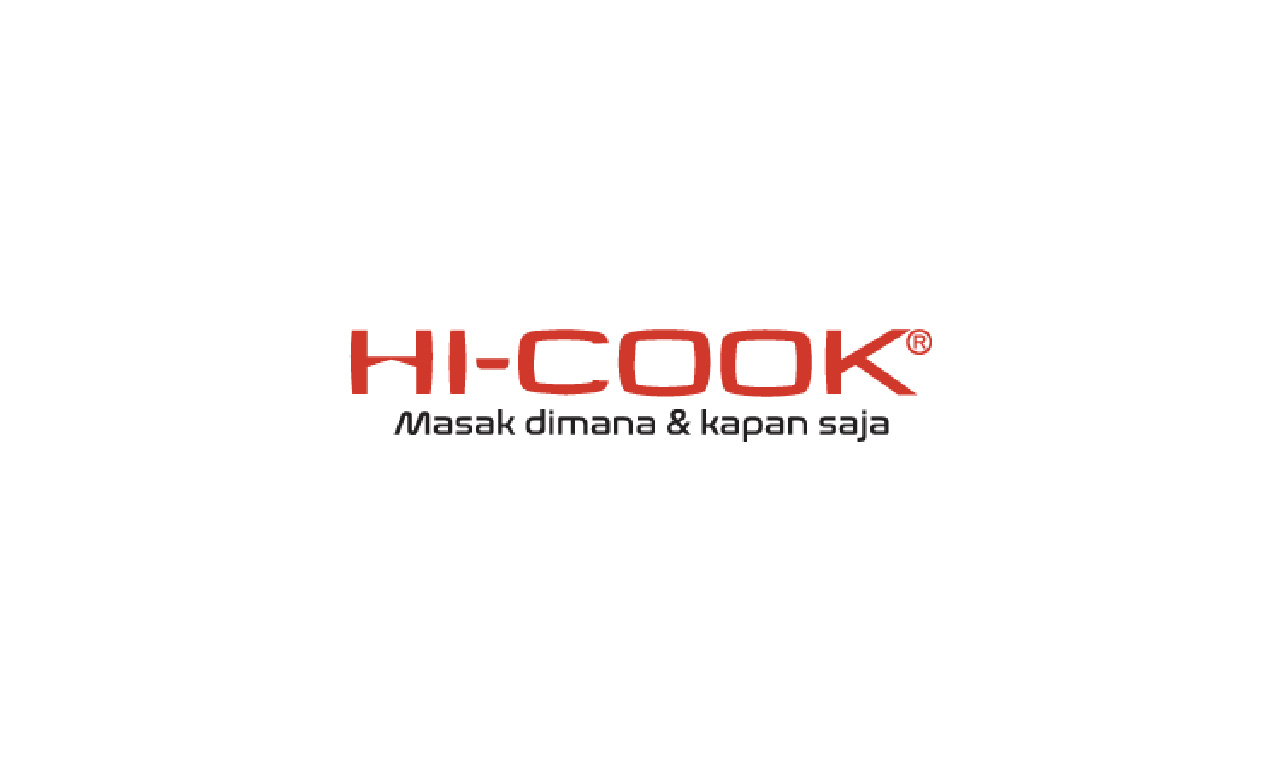 HI-COOK Indonesia
