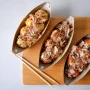 Hikari Takoyaki