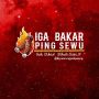 Iga bakar Pingsewu