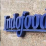 Indofood