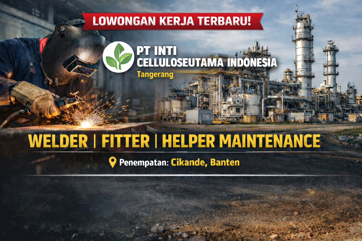 Inti Celluloseutama