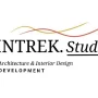 Intrek Studio Tangerang