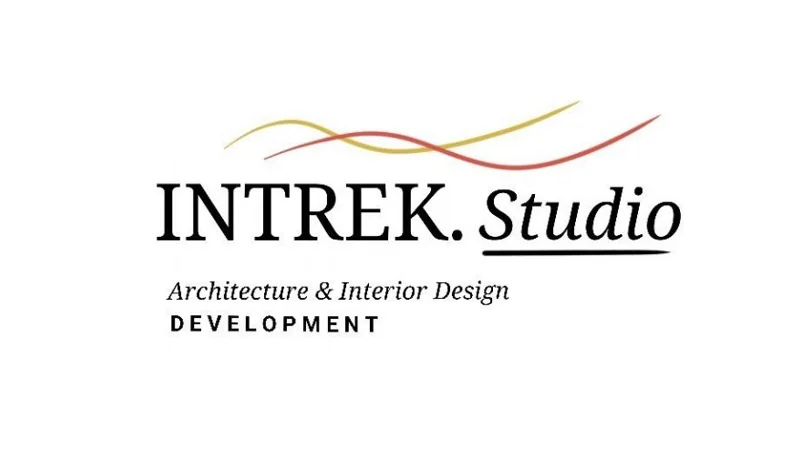Intrek Studio Tangerang
