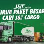 J&T Cargo