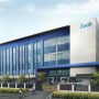 Jakarta Biopharmaceutical Industry
