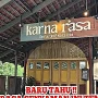 Karna Rasa