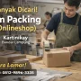 Kartinikay