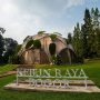 Kebun Raya Bogor