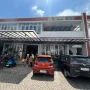 Kemuning by Nasi Bakar LG