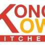 Kongkow Kitchen