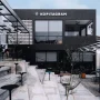 Kopitagram Tangerang