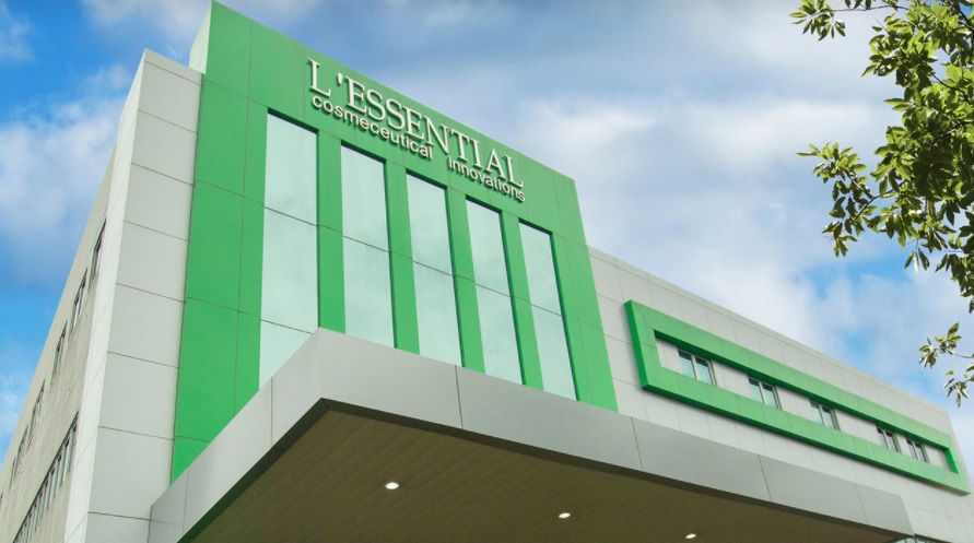 LEsensial