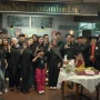 Lex Coffee Bandar Lampung