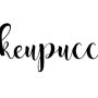 Makeupuccino